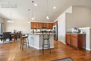 10091 Moorcroft Dr, Peyton, CO 80831 - Photo 6