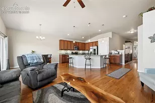 10091 Moorcroft Dr, Peyton, CO 80831 - Photo 10