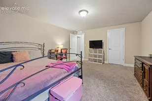 10091 Moorcroft Dr, Peyton, CO 80831 - Photo 30