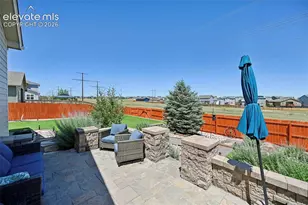 10091 Moorcroft Dr, Peyton, CO 80831 - Photo 34