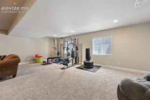 10091 Moorcroft Dr, Peyton, CO 80831 - Photo 26