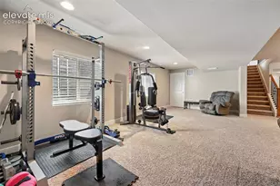 10091 Moorcroft Dr, Peyton, CO 80831 - Photo 28