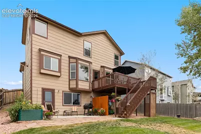 3916 Roan Drive, Colorado Springs, CO 80922 - Photo 24