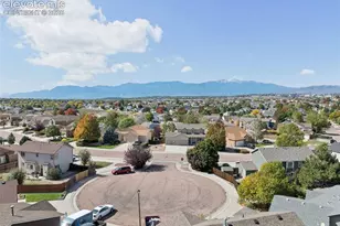 3916 Roan Dr, Colorado Springs, CO 80922 - Photo 30