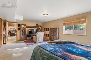 2631 Emerald Ridge Dr, Colorado Springs, CO 80920 - Photo 40