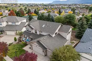 2631 Emerald Ridge Dr, Colorado Springs, CO 80920 - Photo 6