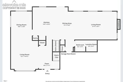 2631 Emerald Ridge Drive, Colorado Springs, CO 80920 - Photo 44