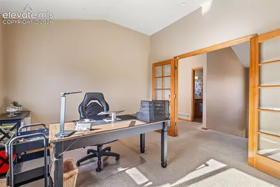 2631 Emerald Ridge Drive, Colorado Springs, CO 80920 - Photo 30