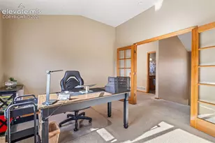 2631 Emerald Ridge Dr, Colorado Springs, CO 80920 - Photo 30