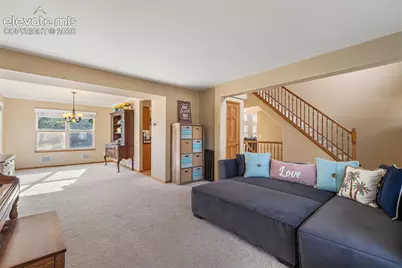 2631 Emerald Ridge Drive, Colorado Springs, CO 80920 - Photo 10