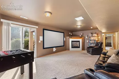 2631 Emerald Ridge Drive, Colorado Springs, CO 80920 - Photo 36