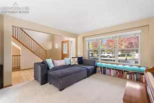 2631 Emerald Ridge Dr, Colorado Springs, CO 80920 - Photo 8