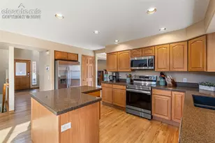 2631 Emerald Ridge Dr, Colorado Springs, CO 80920 - Photo 16