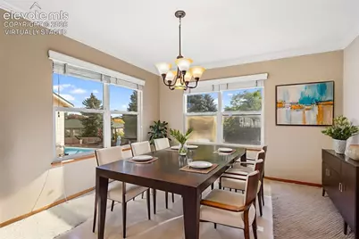 2631 Emerald Ridge Drive, Colorado Springs, CO 80920 - Photo 14