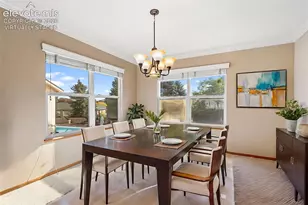 2631 Emerald Ridge Dr, Colorado Springs, CO 80920 - Photo 14