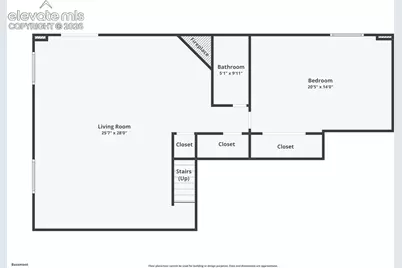 2631 Emerald Ridge Drive, Colorado Springs, CO 80920 - Photo 46