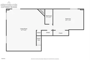2631 Emerald Ridge Dr, Colorado Springs, CO 80920 - Photo 46