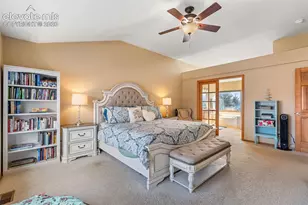 2631 Emerald Ridge Dr, Colorado Springs, CO 80920 - Photo 32