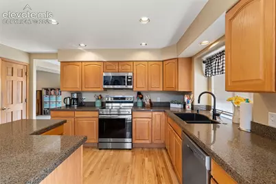 2631 Emerald Ridge Drive, Colorado Springs, CO 80920 - Photo 18