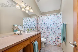 2631 Emerald Ridge Dr, Colorado Springs, CO 80920 - Photo 28