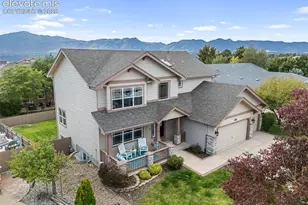 2631 Emerald Ridge Dr, Colorado Springs, CO 80920 - Photo 4