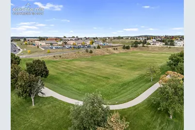 2631 Emerald Ridge Drive, Colorado Springs, CO 80920 - Photo 48