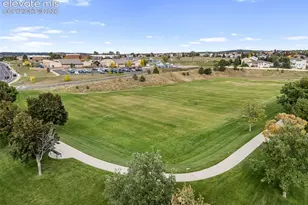2631 Emerald Ridge Dr, Colorado Springs, CO 80920 - Photo 48