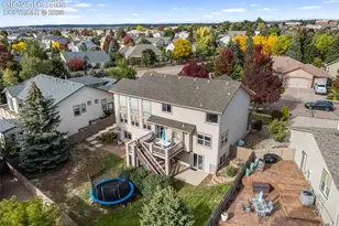 2631 Emerald Ridge Dr, Colorado Springs, CO 80920 - Photo 42