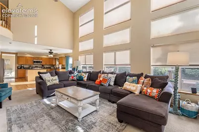 2631 Emerald Ridge Drive, Colorado Springs, CO 80920 - Photo 24