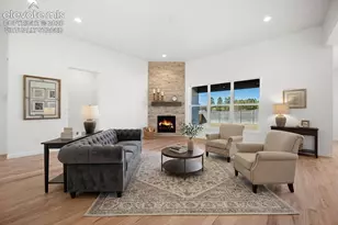 9652 Texas Jack Dr, Colorado Springs, CO 80908 - Photo 6