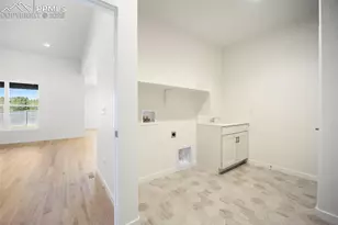 9652 Texas Jack Dr, Colorado Springs, CO 80908 - Photo 24