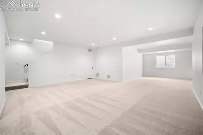9652 Texas Jack Drive, Colorado Springs, CO 80908 - Photo 28