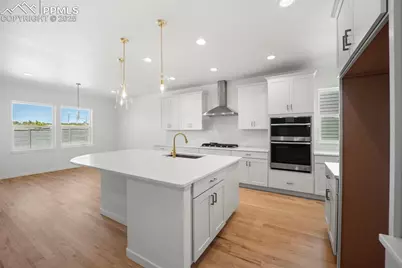 9652 Texas Jack Drive, Colorado Springs, CO 80908 - Photo 12