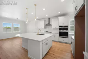 9652 Texas Jack Dr, Colorado Springs, CO 80908 - Photo 12