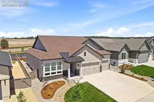 9652 Texas Jack Dr, Colorado Springs, CO 80908 - Photo 2