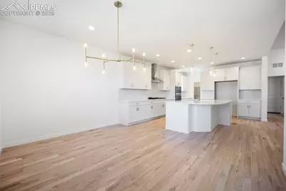 9652 Texas Jack Drive, Colorado Springs, CO 80908 - Photo 14