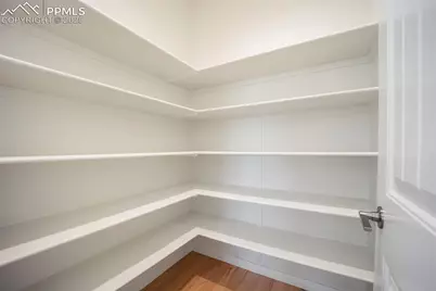 9652 Texas Jack Drive, Colorado Springs, CO 80908 - Photo 18