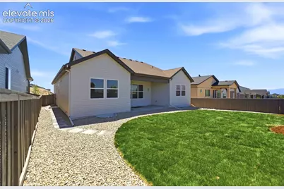 9652 Texas Jack Drive, Colorado Springs, CO 80908 - Photo 44