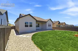 9652 Texas Jack Dr, Colorado Springs, CO 80908 - Photo 44