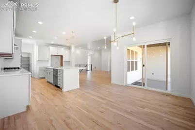 9652 Texas Jack Drive, Colorado Springs, CO 80908 - Photo 16