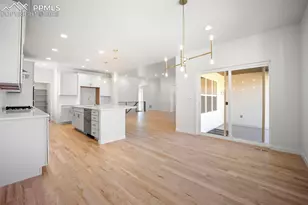 9652 Texas Jack Dr, Colorado Springs, CO 80908 - Photo 16