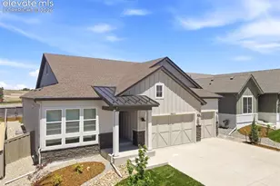 9652 Texas Jack Dr, Colorado Springs, CO 80908 - Photo 48