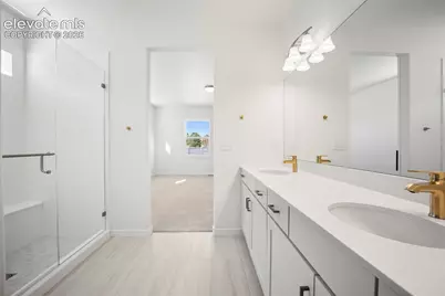9652 Texas Jack Drive, Colorado Springs, CO 80908 - Photo 22