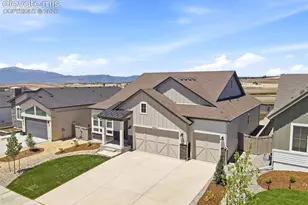 9652 Texas Jack Dr, Colorado Springs, CO 80908 - Photo 4