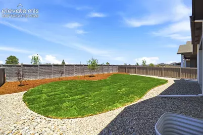 9652 Texas Jack Drive, Colorado Springs, CO 80908 - Photo 46