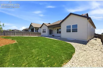 9652 Texas Jack Drive, Colorado Springs, CO 80908 - Photo 42