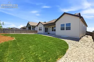 9652 Texas Jack Dr, Colorado Springs, CO 80908 - Photo 42