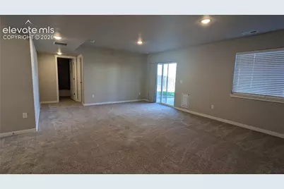 4948 Wolf Moon Drive, Colorado Springs, CO 80911 - Photo 48