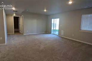 4948 Wolf Moon Dr, Colorado Springs, CO 80911 - Photo 48