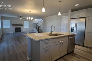 4948 Wolf Moon Dr, Colorado Springs, CO 80911 - Photo 12
